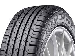 Goodyear EAGLE SPORT ALL-SEASON (1)